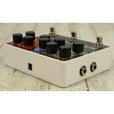 Electro Harmonix USED Electro Harmonix Epitome (110)