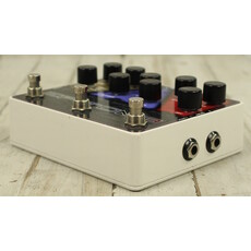 Electro Harmonix USED Electro Harmonix Epitome (110)