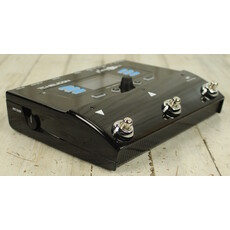 TC Helicon USED TC Helicon Play Acoustic (130)