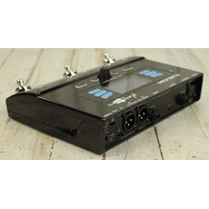 TC Helicon USED TC Helicon Play Acoustic (130)