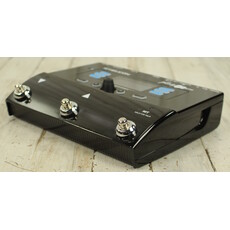 TC Helicon USED TC Helicon Play Acoustic (130)