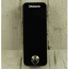 D'Addario USED D'Addario PW-CT-23 Chromatic Tuner Plus (140)