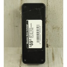 D'Addario USED D'Addario PW-CT-23 Chromatic Tuner Plus (140)