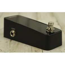 D'Addario USED D'Addario PW-CT-23 Chromatic Tuner Plus (140)