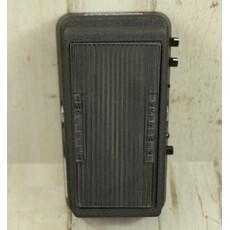 Dunlop USED Dunlop Cry Baby Mini 535Q (150)