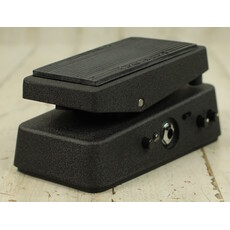 Dunlop USED Dunlop Cry Baby Mini 535Q (150)