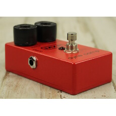 Dunlop USED Dunlop MXR Dyna Comp (160)