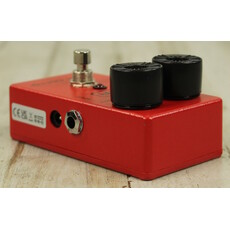 Dunlop USED Dunlop MXR Dyna Comp (160)