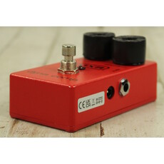 Dunlop USED Dunlop MXR Dyna Comp (160)