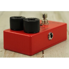 Dunlop USED Dunlop MXR Dyna Comp (160)