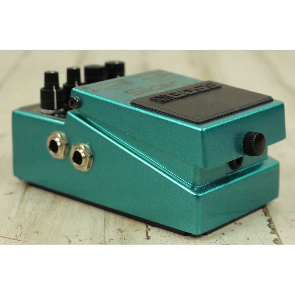 Boss USED Boss SL-2 Slicer (170)