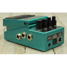 Boss USED Boss SL-2 Slicer (170)