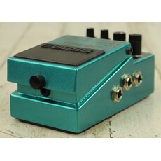 Boss USED Boss SL-2 Slicer (170)