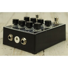 Frost Giant USED Frost Giant Electronics Architect Of Reality (100)