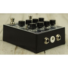 Frost Giant USED Frost Giant Electronics Architect Of Reality (100)