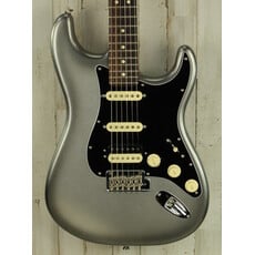 Fender USED Fender American Professional II Stratocaster HSS (465)
