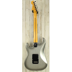 Fender USED Fender American Professional II Stratocaster HSS (465)