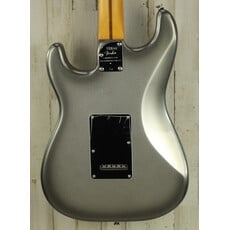 Fender USED Fender American Professional II Stratocaster HSS (465)