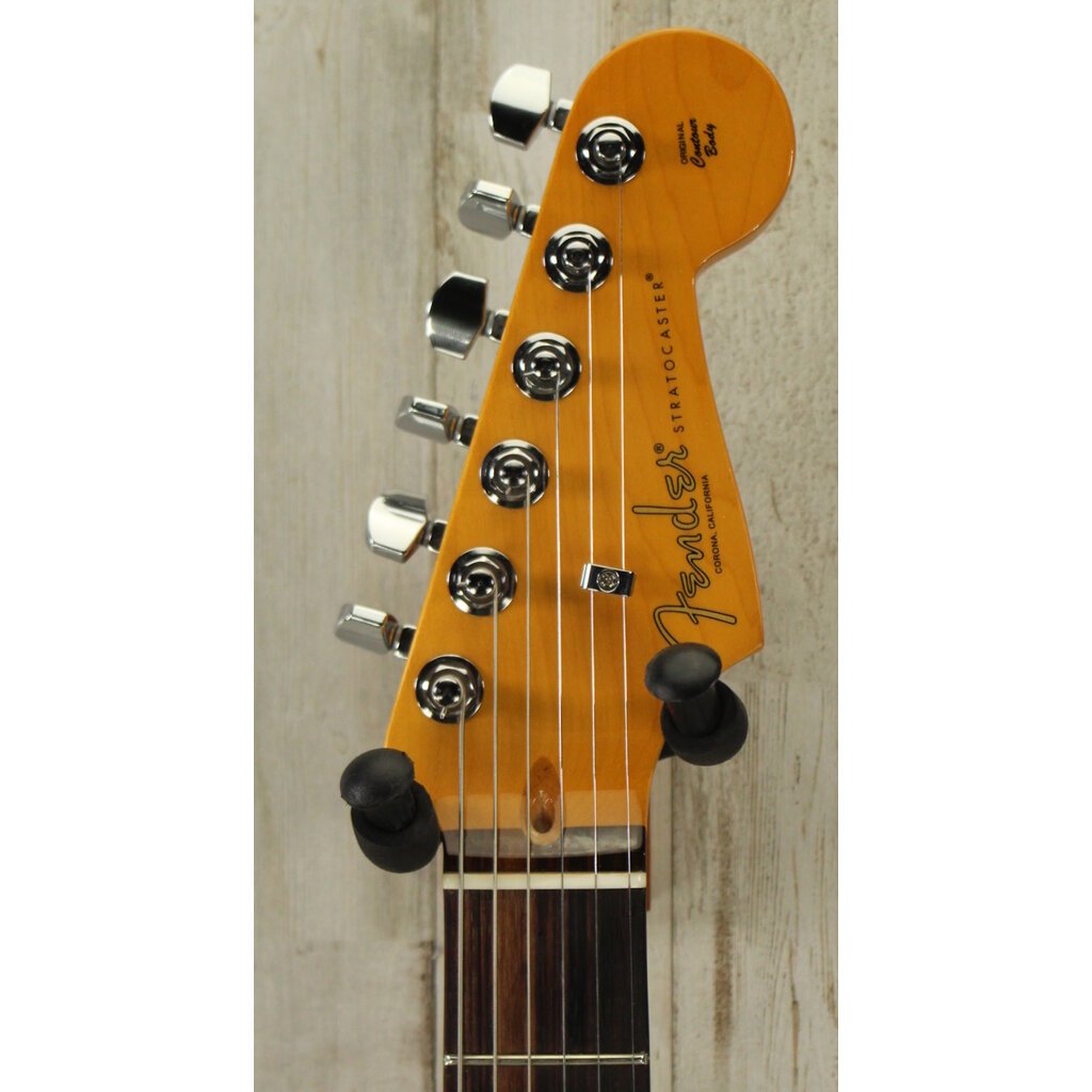 Fender USED Fender American Professional II Stratocaster HSS (465)