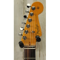 Fender USED Fender American Professional II Stratocaster HSS (465)