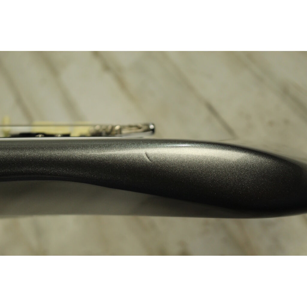 Fender USED Fender American Professional II Stratocaster HSS (465)