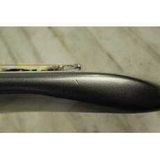 Fender USED Fender American Professional II Stratocaster HSS (465)