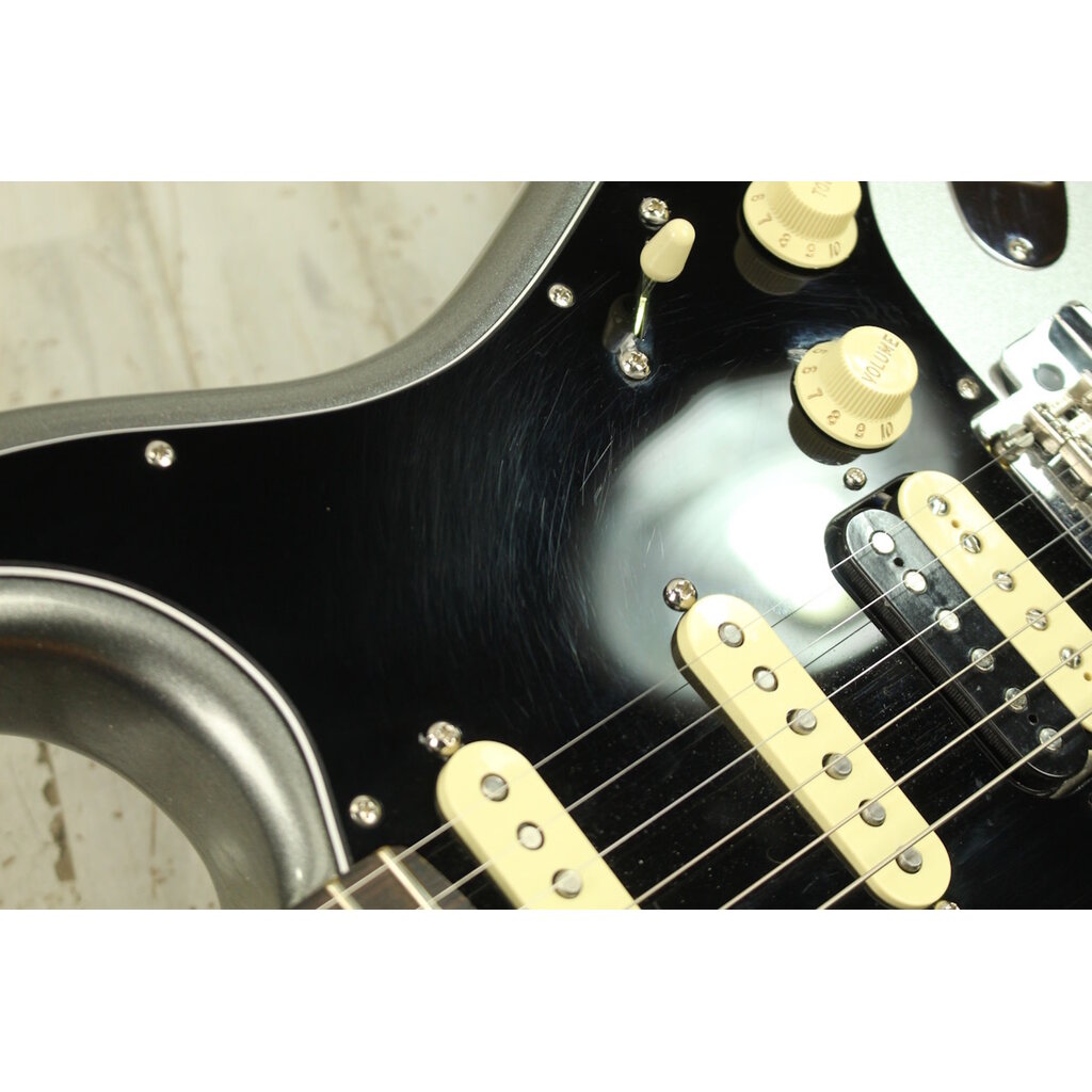 Fender USED Fender American Professional II Stratocaster HSS (465)