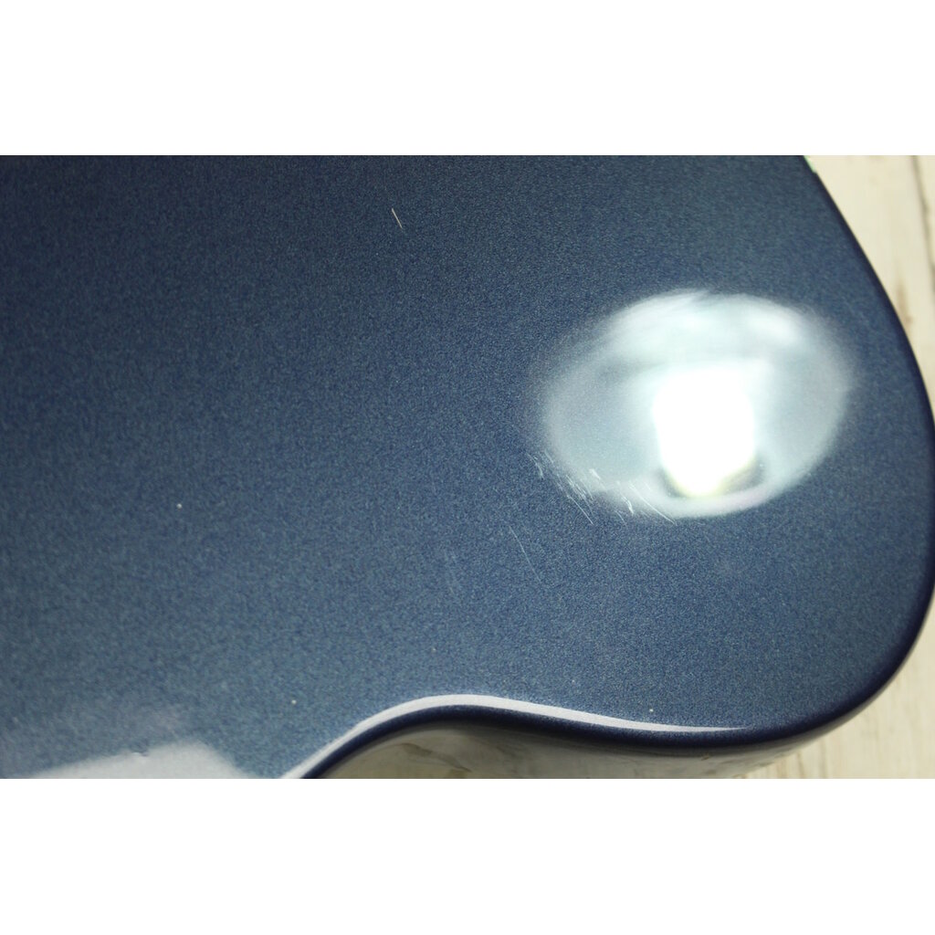 Fender USED Fender Kurt Cobain Mustang (465)