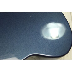 Fender USED Fender Kurt Cobain Mustang (465)