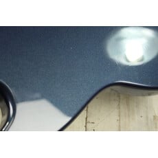 Fender USED Fender Kurt Cobain Mustang (465)