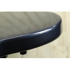 Fender USED Fender Kurt Cobain Mustang (465)