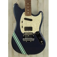 Fender USED Fender Kurt Cobain Mustang (465)