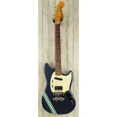 Fender USED Fender Kurt Cobain Mustang (465)