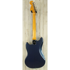 Fender USED Fender Kurt Cobain Mustang (465)