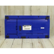 Boss USED Boss GT-1 (020)