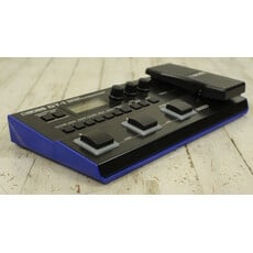 Boss USED Boss GT-1 (020)