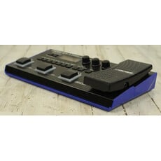 Boss USED Boss GT-1 (020)