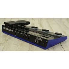 Boss USED Boss GT-1 (020)