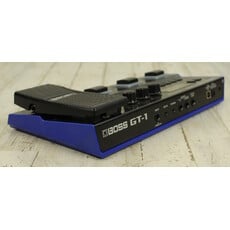 Boss USED Boss GT-1 (020)