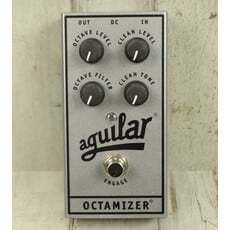 Aguilar USED Aguilar Octamizer (070)