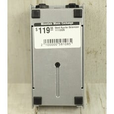 Aguilar USED Aguilar Octamizer (070)