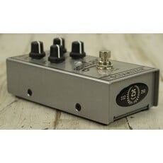 Aguilar USED Aguilar Octamizer (070)