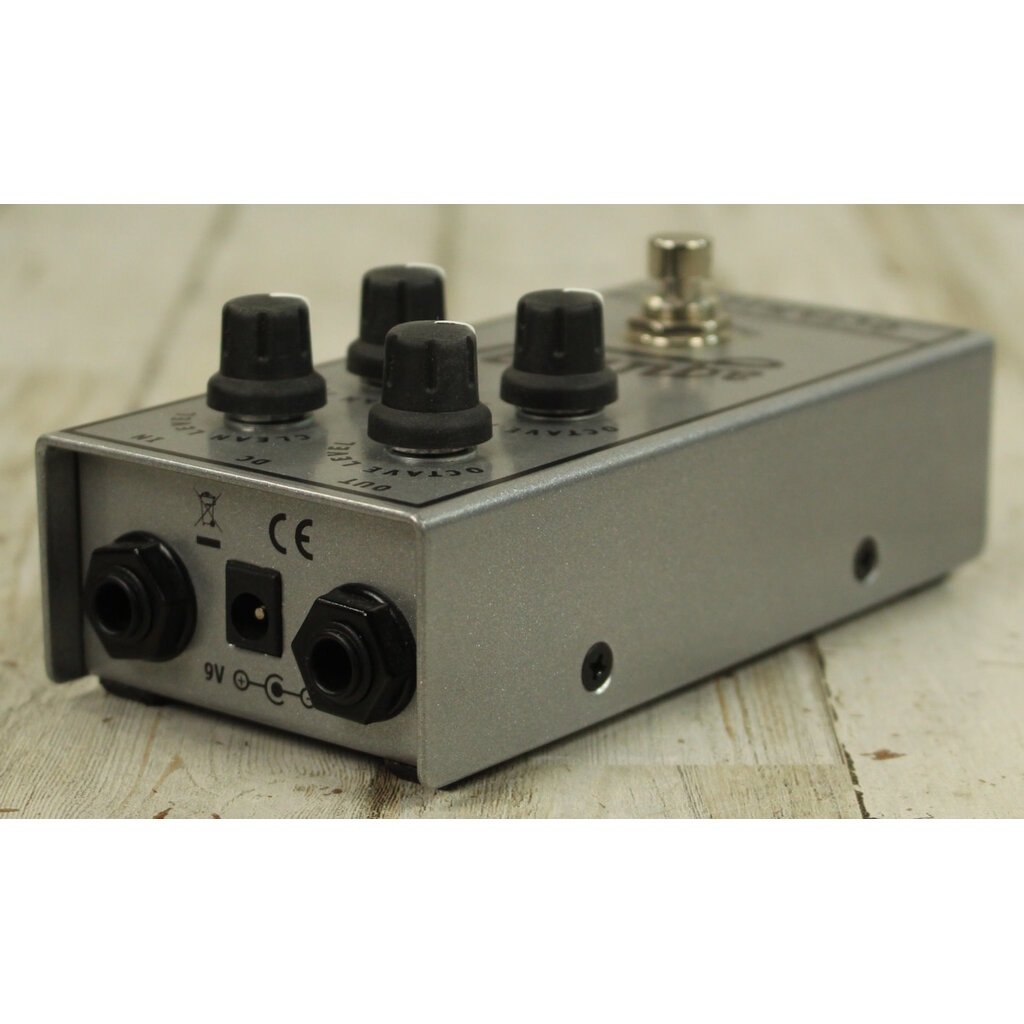 Aguilar USED Aguilar Octamizer (070)