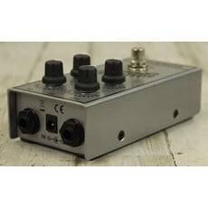 Aguilar USED Aguilar Octamizer (070)