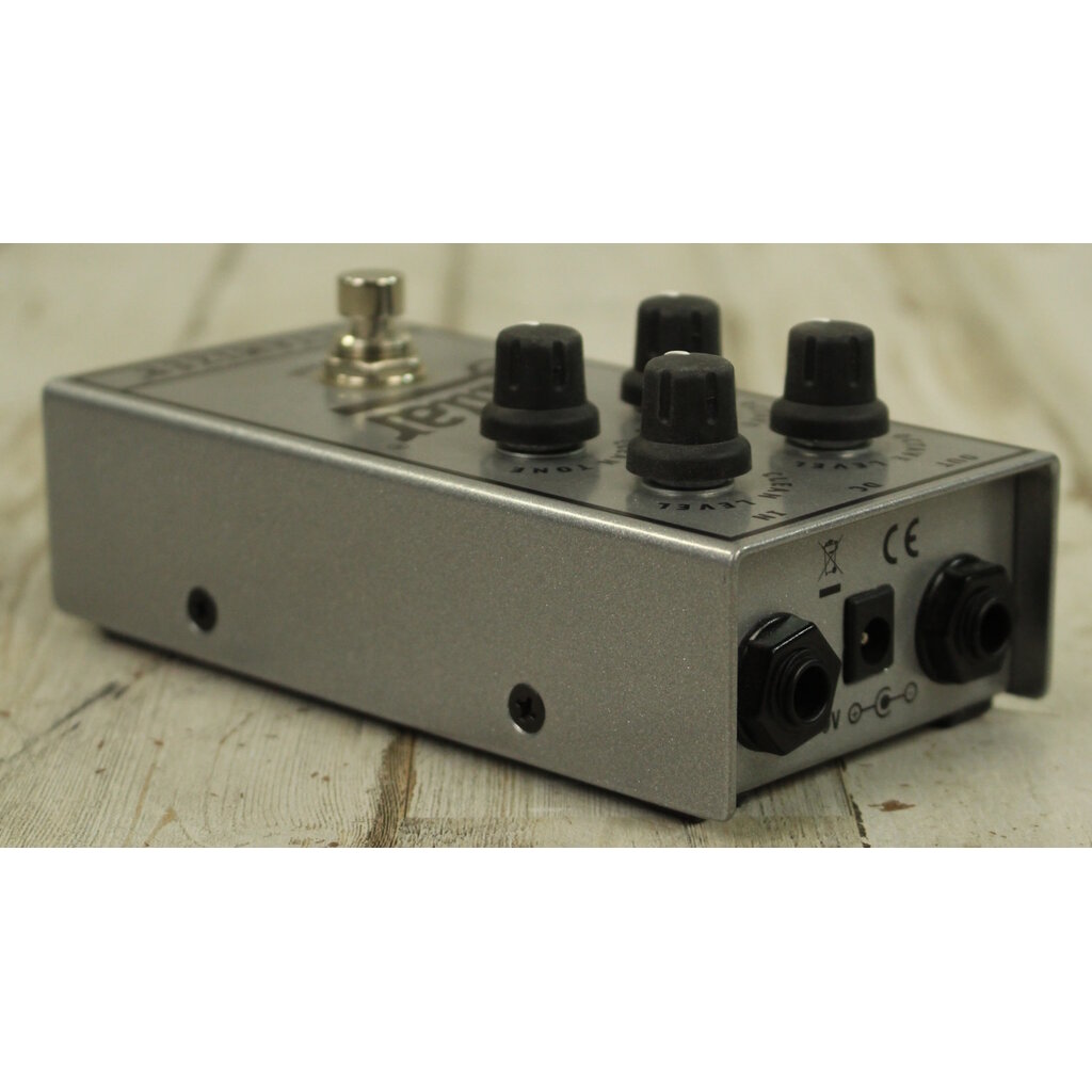 Aguilar USED Aguilar Octamizer (070)