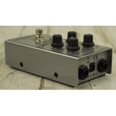 Aguilar USED Aguilar Octamizer (070)