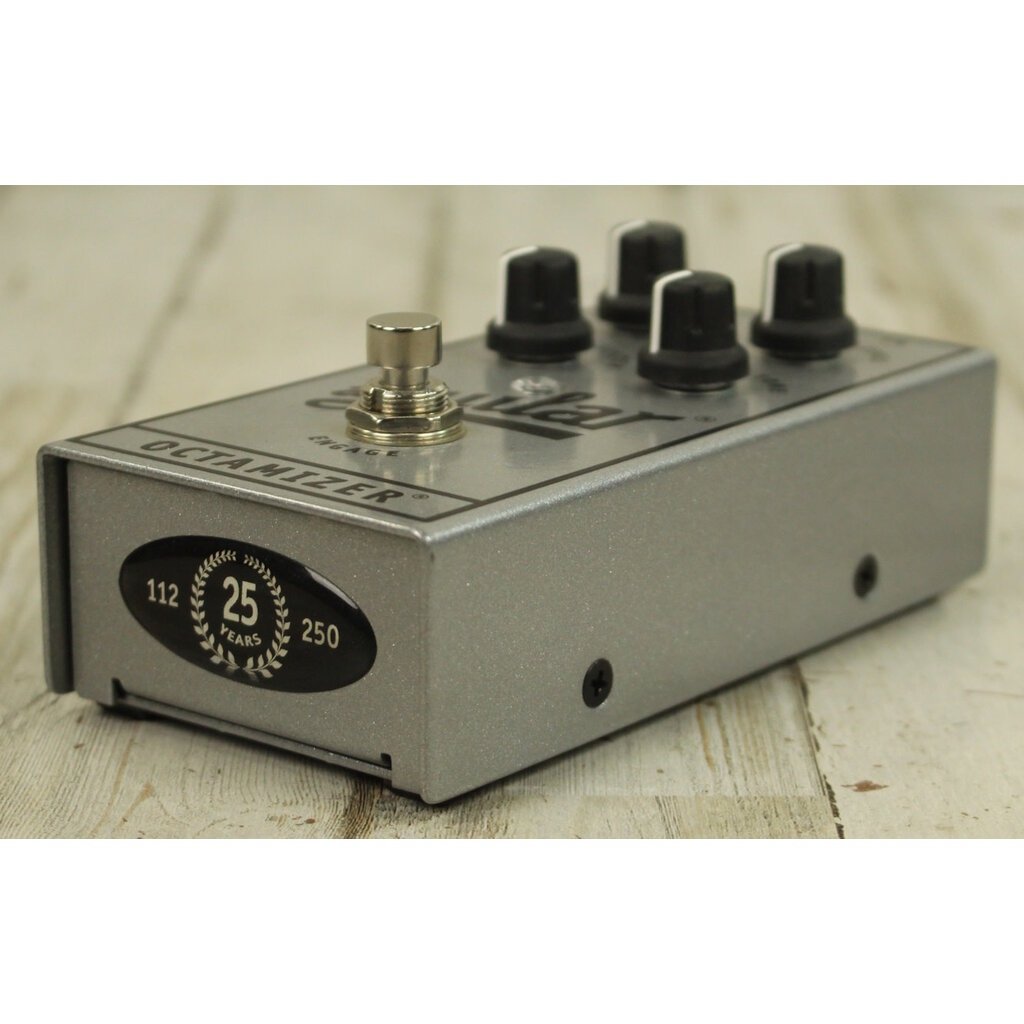 Aguilar USED Aguilar Octamizer (070)