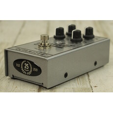 Aguilar USED Aguilar Octamizer (070)