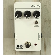 JHS USED JHS 3 Series Chorus (060)