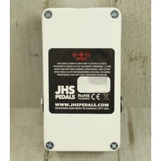 JHS USED JHS 3 Series Chorus (060)